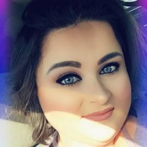 Meet your Posher, Aimee